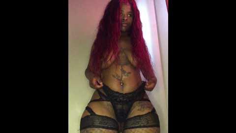 diamondgoddes @ stripchat on 20241122