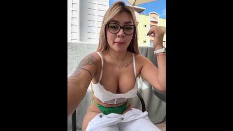 dianita_1988 @ stripchat on 20241122