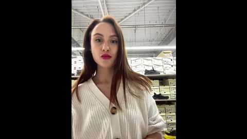 dina_tease @ stripchat on 20241122