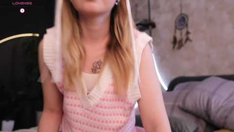 dominikaelis @ stripchat on 20241122