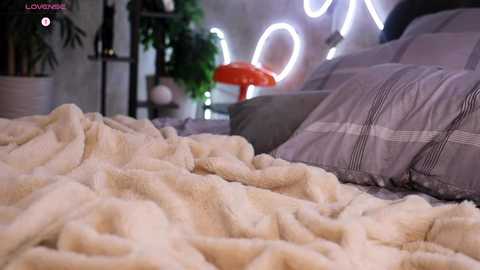 dominikaelis @ stripchat on 20241122