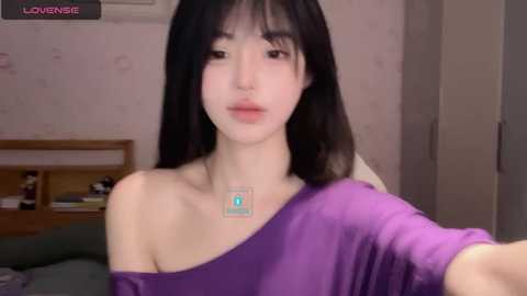 duduludululu @ stripchat on 20241122