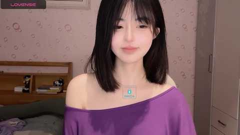 duduludululu @ stripchat on 20241122