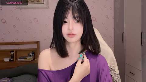 duduludululu @ stripchat on 20241122