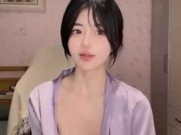 duduludululu @ stripchat on 20241122