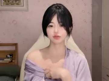 duduludululu @ stripchat on 20241122