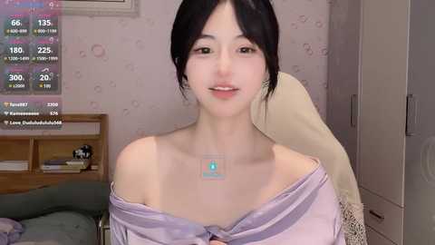 duduludululu @ stripchat on 20241122