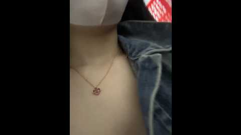 eira2004 @ stripchat on 20241122