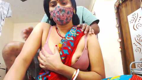 elina_raj @ stripchat on 20241122