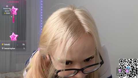 ellie__d0ll