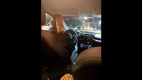 elnonoykeila77 @ stripchat on 20241122