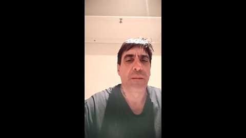 elnonoykeila77 @ stripchat on 20241122