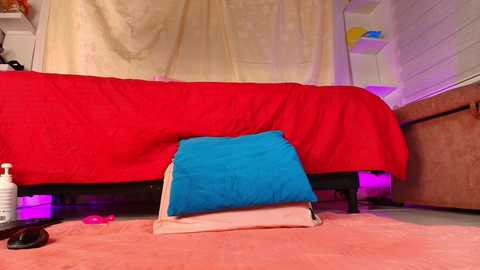 emyli_sw_ @ stripchat on 20241122