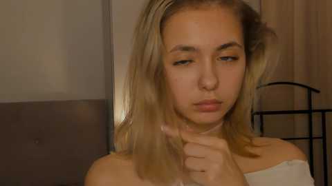 erlinedagg @ stripchat on 20241122