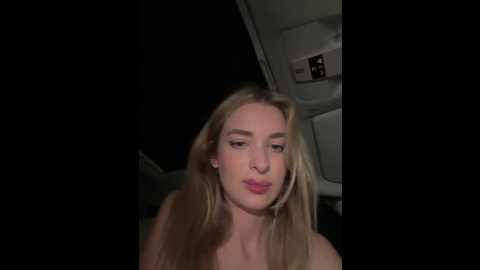 evieevans @ stripchat on 20241122