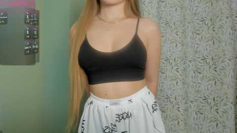 faydasizm @ stripchat on 20241122