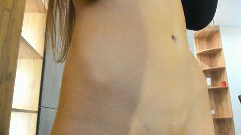 fleur_x_x @ stripchat on 20241122