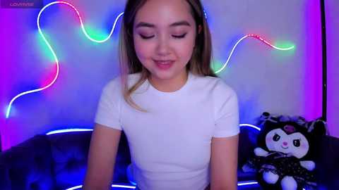 fluffy_rose @ stripchat on 20241122