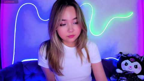 fluffy_rose @ stripchat on 20241122