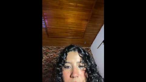 g_poseidon_y_cloe @ stripchat on 20241122