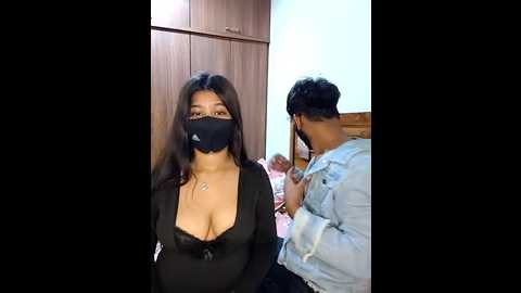 gfndbf @ stripchat on 20241122