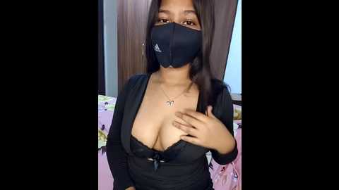 gfndbf @ stripchat on 20241122