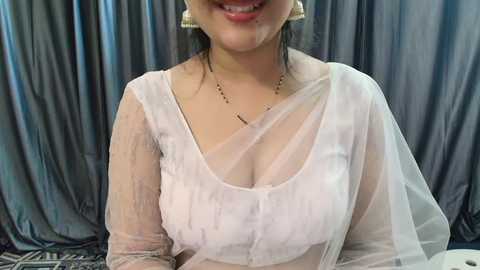 goldiwet @ stripchat on 20241122