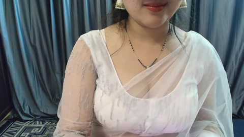 goldiwet @ stripchat on 20241122