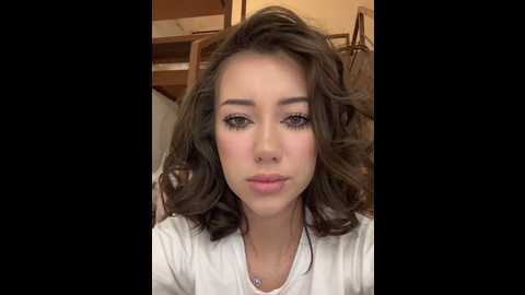 goodforkarina @ stripchat on 20241122