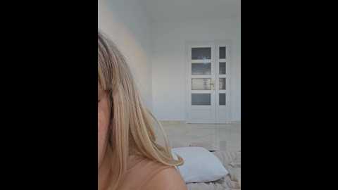 greekbeauty