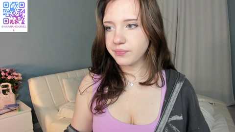 hanahcute @ stripchat on 20241122