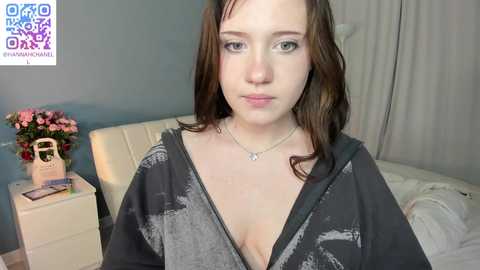 hanahcute @ stripchat on 20241122