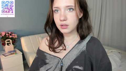 hanahcute @ stripchat on 20241122