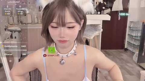 hanuan878