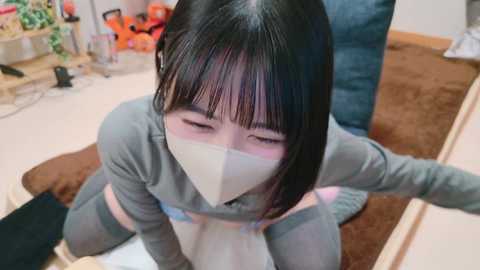 hikari_x0 @ stripchat on 20241122