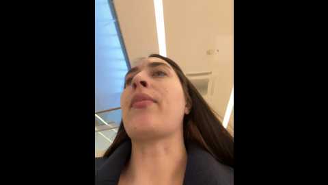 holly_play @ stripchat on 20241122