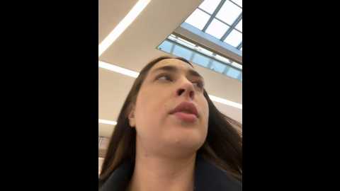 holly_play @ stripchat on 20241122