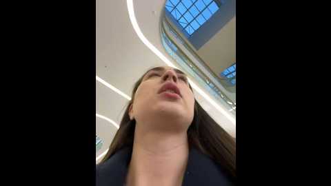 holly_play @ stripchat on 20241122