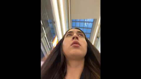holly_play @ stripchat on 20241122