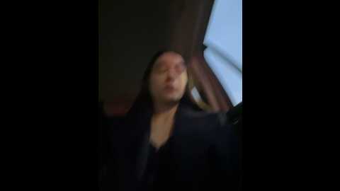 holly_play @ stripchat on 20241122