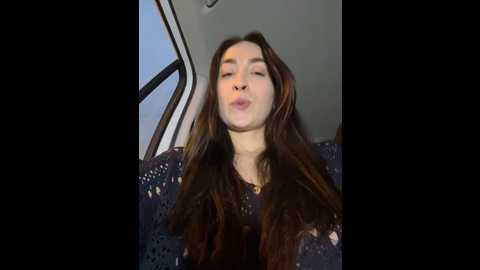 holly_play @ stripchat on 20241122