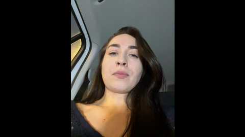 holly_play @ stripchat on 20241122