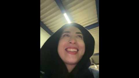 holly_play @ stripchat on 20241122