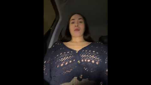 holly_play @ stripchat on 20241122