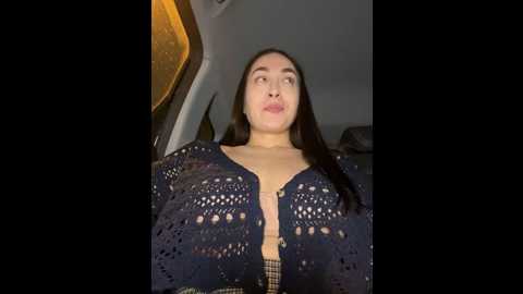 holly_play @ stripchat on 20241122