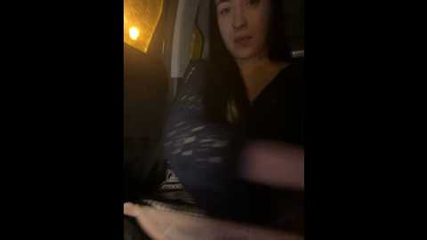 holly_play @ stripchat on 20241122