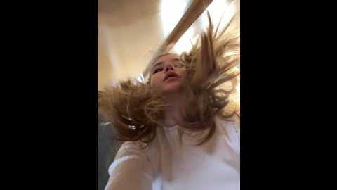 holy_tereza @ stripchat on 20241122