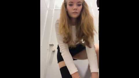 holy_tereza @ stripchat on 20241122