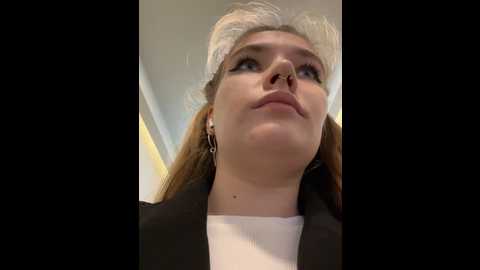 holy_tereza @ stripchat on 20241122