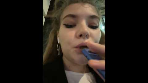 holy_tereza @ stripchat on 20241122